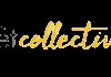 DE| THE PET COLLECTIVE ᴿᴬᵂ ᵃᵐᶻ