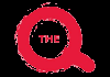 HINDI| THE Q ENTERTAINMENT