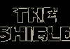 NL| THE SHIELD