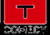 DE| THEMEN SENDER 4 ᴿᴬᵂ