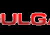 BG| THIS IS BULGARIA