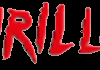 TY| RUNTIME THRILLER + TERROR ᴿᴬᵂ