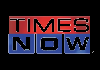 IN-NEWS| TIMES NOW