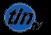 IR| TIN TV TASVIR