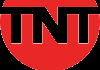 ARG| TNT NOVELAS