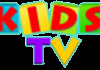 ES| MC VIDEO | TODDLER TUNES SD