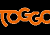 DE| TOGGO RTL SUPER ᴿᴬᵂ