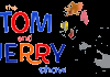 EXYU| TOM AND JERRY SHOW
