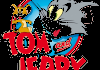 EXYU| TOM AND JERRY