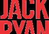 FR| TOM CLANCYS JACK RYAN