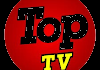 DE| TOP FILME ᴿᴬᵂ ᵃᵐᶻ