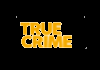 DE| TOP TRUE CRIME ᴿᴬᵂ ᵃᵐᶻ