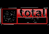 HINDI| TOTAL HARYANA