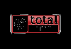IN-NEWS| TOTAL TV