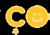 ##### TR COCUK #####