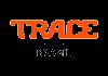 PT| TRACE BRASIL