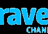 PH| TRAVEL CHANNEL