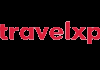CZ| TRAVELXP HD