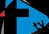 HR| TREND AND KARLOVAC