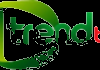 HR| TREND TV HD
