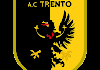 IT| TRENTO GIRONE A