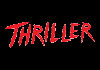 BS| TRILER