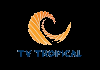 ES| MC VIDEO | TROPICALES SD