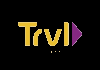 PH| TRVL CHANNEL