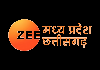 N-NEWS | TS ZEE NEWS MP/CHATTISGARH