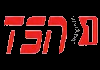 CA| TSN 1 HD
