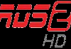 CA| TSN 2 HD