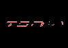 CA| TSN 3 HD