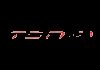 CA| TSN 4 HD