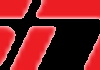 CA| TSN 5 HD