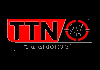 TAMIL| TTN 24 TV