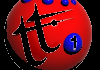 AR| TUNISIA 1 FHD +6H
