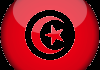 ##### TUNISIA +6H NA #####