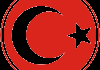 ##### TURKIYE 4K / HD #####