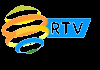 AFR| TV 1 RWANDA