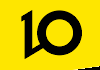 SWE| TV 10
