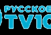 DE| TV 1000 RUSSIAN KINO ᴿᴬᵂ ᵃᵐᶻ