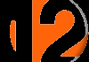 SWE| TV 12
