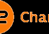 DNK| TV 2 CHARLIE ᴿᴬᵂ