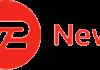 DNK| TV 2 NEWS ᴿᴬᵂ