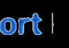 NOR| TV 2 SPORT PREMIUM ᴿᴬᵂ