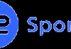 DNK| TV 2 SPORT X ᴿᴬᵂ