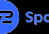 DNK| TV 2 SPORT ᴿᴬᵂ