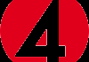 SWE| TV 4
