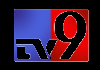 TELUGU| TV 9