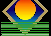 CA| TV ASIA